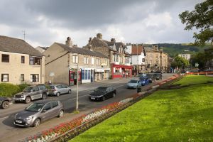 new brook street july 2012 1111 sm.jpg